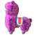  Plush Alpaca 3D Model 3D model small image 3