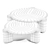 Radnor Bone - Limited Edition Tables 3D model small image 5