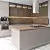 3ds Max 2015 Vray Corona 3D model small image 2