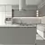 3ds Max 2015 Vray Corona 3D model small image 4