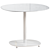 Modern Furniture Vela RONDOFEET 3D model small image 1