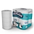 Paper Towel Roll - PVC Pack 3D model small image 3