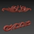 Elegant 3D Ornament Design Kit 3D model small image 6