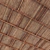 Branch Ceiling Texture Set 3D model small image 1