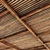 Branch Ceiling Texture Set 3D model small image 2