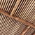 Branch Ceiling Texture Set 3D model small image 3