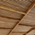 Branch Ceiling Texture Set 3D model small image 5