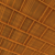 Branch Ceiling Texture Set 3D model small image 7