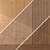 Oak Wood Texture Set 067 3D model small image 3
