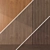 Oak Wood Texture Set 067 3D model small image 4