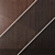 Oak Wood Texture Set 067 3D model small image 5