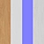 Oak Wood Texture Set 067 3D model small image 6