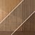  Oak Textures 071 Seamless Pack 3D model small image 3