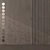  Seamless Oak Texture Pack 3D model small image 1