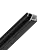 SLIM EuroKraab Ceiling Profile 3D model small image 1