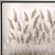 Luxury Eco Dry Floral Installation 3D model small image 3