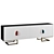  ANNIE TV Stand by Vical 3D model small image 1