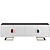  ANNIE TV Stand by Vical 3D model small image 2