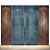Translated Description (if needed): Стеновая панель легко редактируется.

Customizable Wood Metal Panel 3D model small image 1