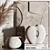 Elegant Decor Set for Interiors 3D model small image 4