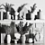 Elegant Decor Set for Interiors 3D model small image 6