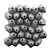 Smooth Coral Panel 3D Model 3D model small image 1