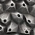 Smooth Coral Panel 3D Model 3D model small image 2