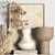 Modern Chic Decor Set 012 3D model small image 1
