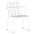 Mid-century Modern Ocean Chair for Stylish Homes 3D model small image 5