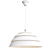 Gwyn One Modern Design Lamp 3D model small image 1