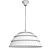 Gwyn One Modern Design Lamp 3D model small image 3