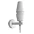 Maytoni LITA H002WL Elegant Sconce 3D model small image 3