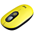 Logitech POP Mouse Trio Set 3D model small image 3