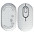 Logitech POP Mouse Trio Set 3D model small image 7