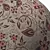 Arabic Fabric Seamless PBR 4k 3D model small image 4