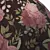 Arabic Fabric Seamless PBR 4k 3D model small image 5