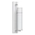 Imperium Loft ALMIRA Wall Sconce 3D model small image 3