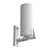 Modern Favourite MAXIMO Wall Sconce 3D model small image 3