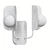 ImperiumLoft ARMO-WALL 1 Sconce 3D model small image 4
