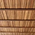 Smooth Geometry 3D Model Textures 3D model small image 1
