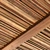 Smooth Geometry 3D Model Textures 3D model small image 3