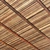 Smooth Geometry 3D Model Textures 3D model small image 4