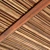 Smooth Geometry 3D Model Textures 3D model small image 5