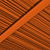 Smooth Geometry 3D Model Textures 3D model small image 7