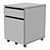 IKEA MALM Dresser | 3D model 3D model small image 6