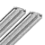 SLIM Track 01 Low-profile Lighting 3D model small image 2