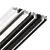 SLIM Track 01 Low-profile Lighting 3D model small image 3