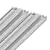 SLIM Track 01 Low-profile Lighting 3D model small image 4