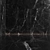 Multi-Color Marble Tile Set 3D model small image 2