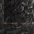 Multi-Color Marble Tile Set 3D model small image 4